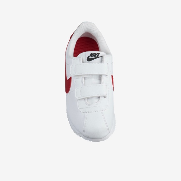Nike Cortez Basic SL 904767-103
Little Kids' Shoe unisex kids size 11c -3Y - Picture 4 of 6